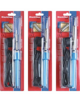 Soldering Iron Kit